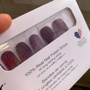 Colorstreet Retired set